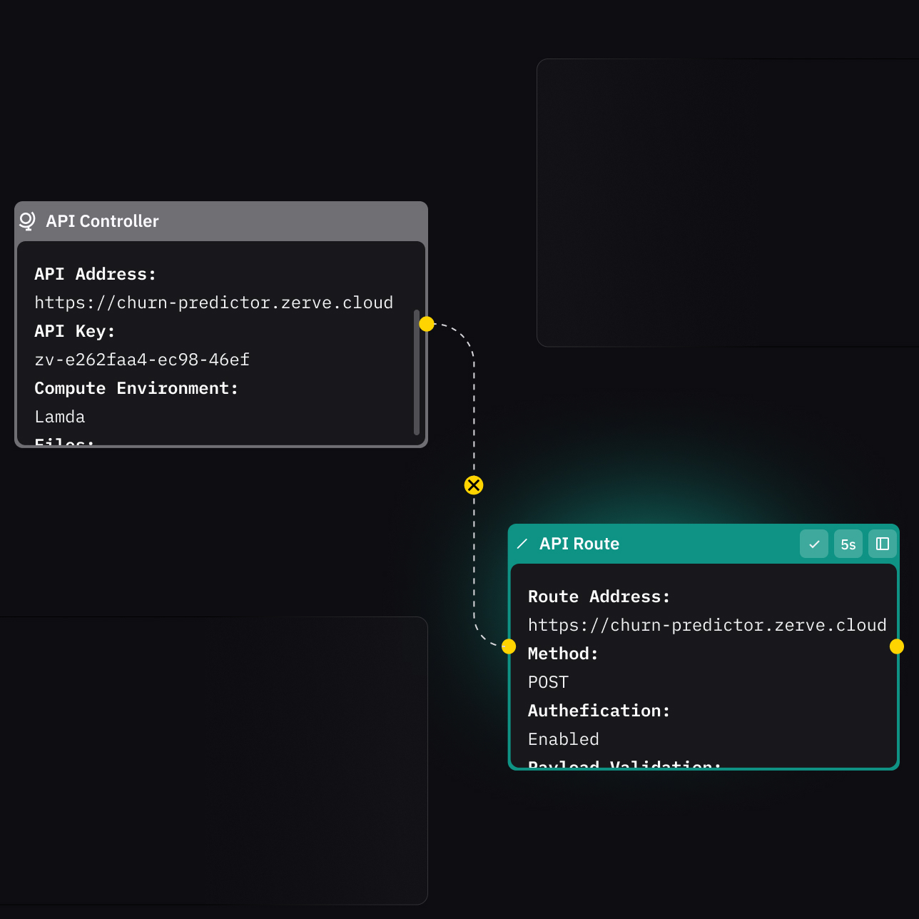 Feature image